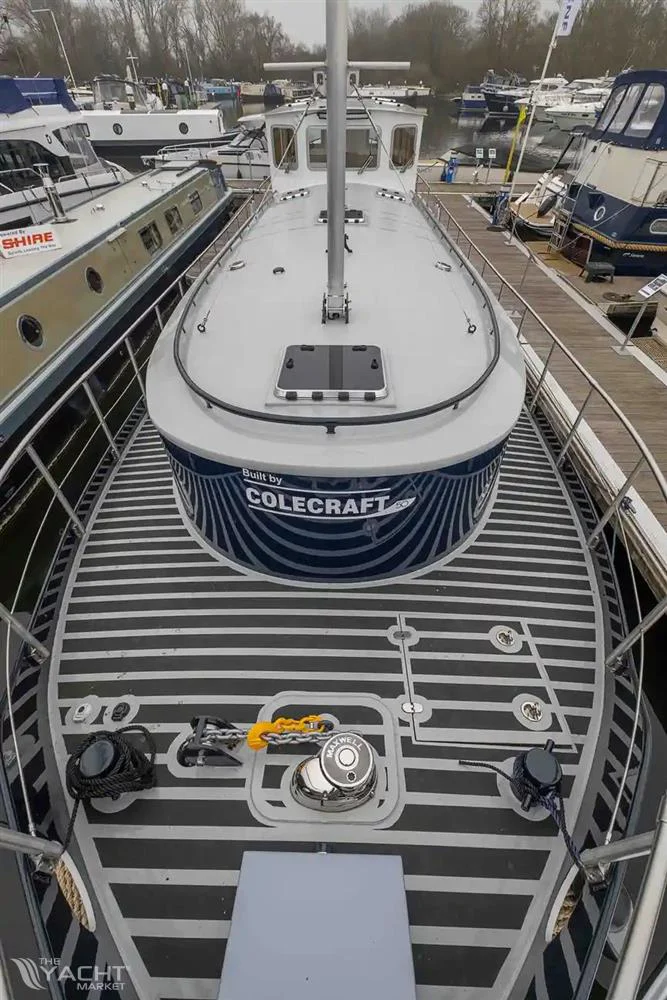 BoatPhoto.alt