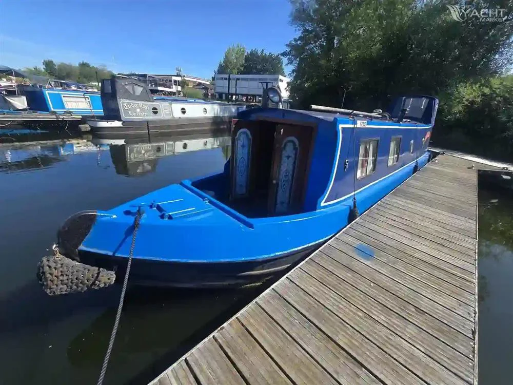 BoatPhoto.alt