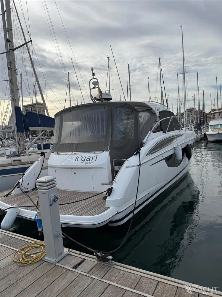 BoatPhoto.alt