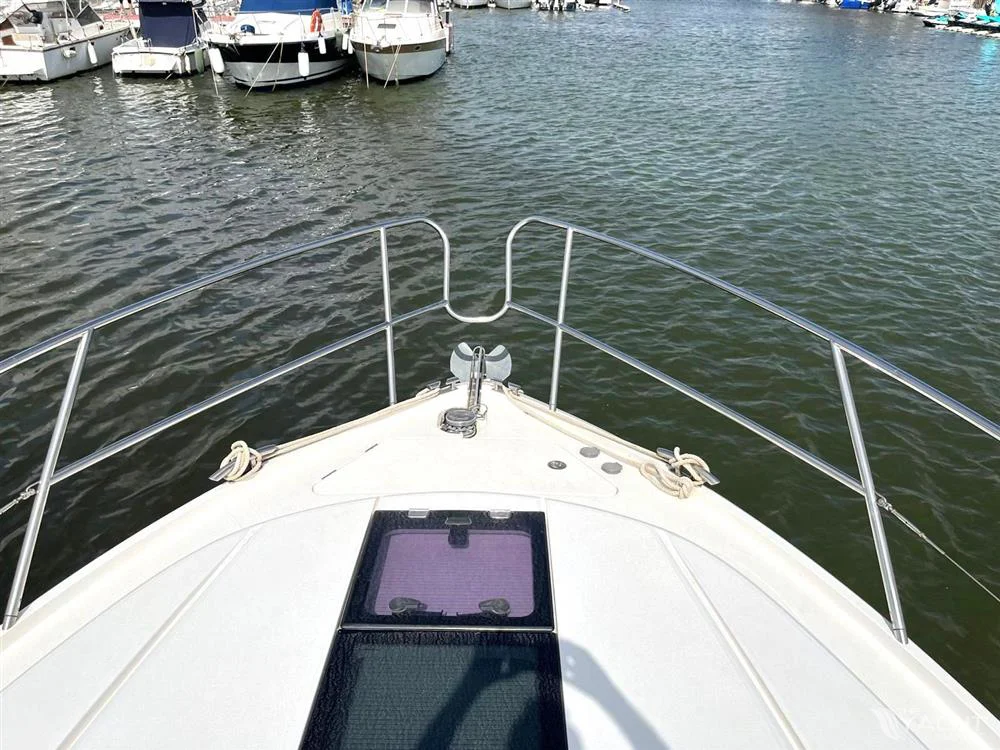 BoatPhoto.alt