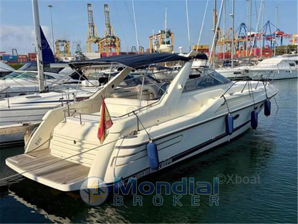 BoatPhoto.coverAlt