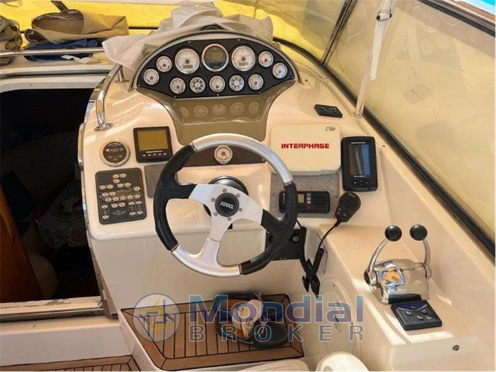 BoatPhoto.alt