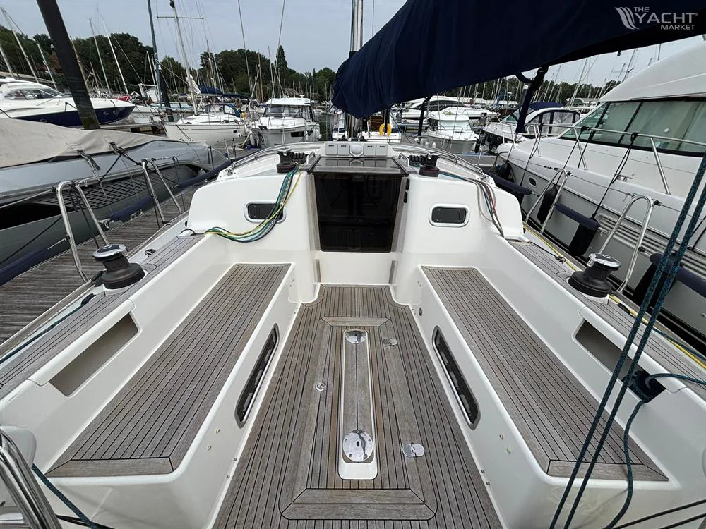 BoatPhoto.alt