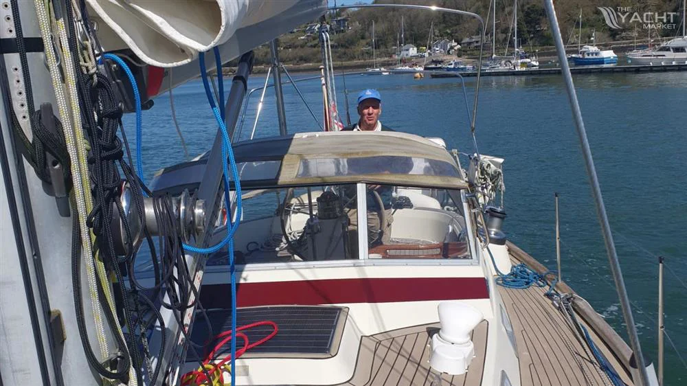 BoatPhoto.alt