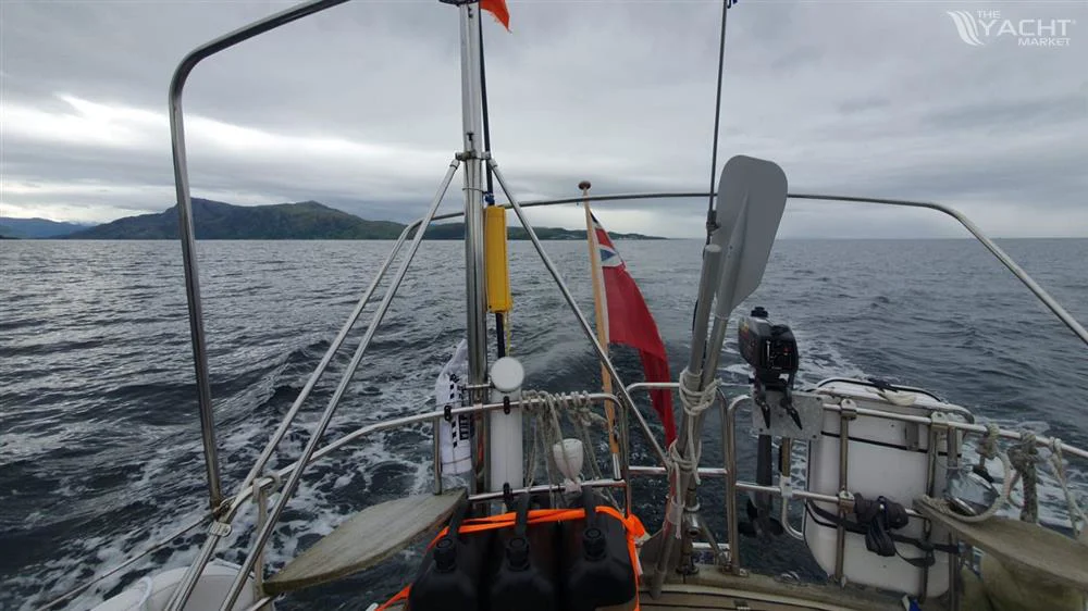 BoatPhoto.alt