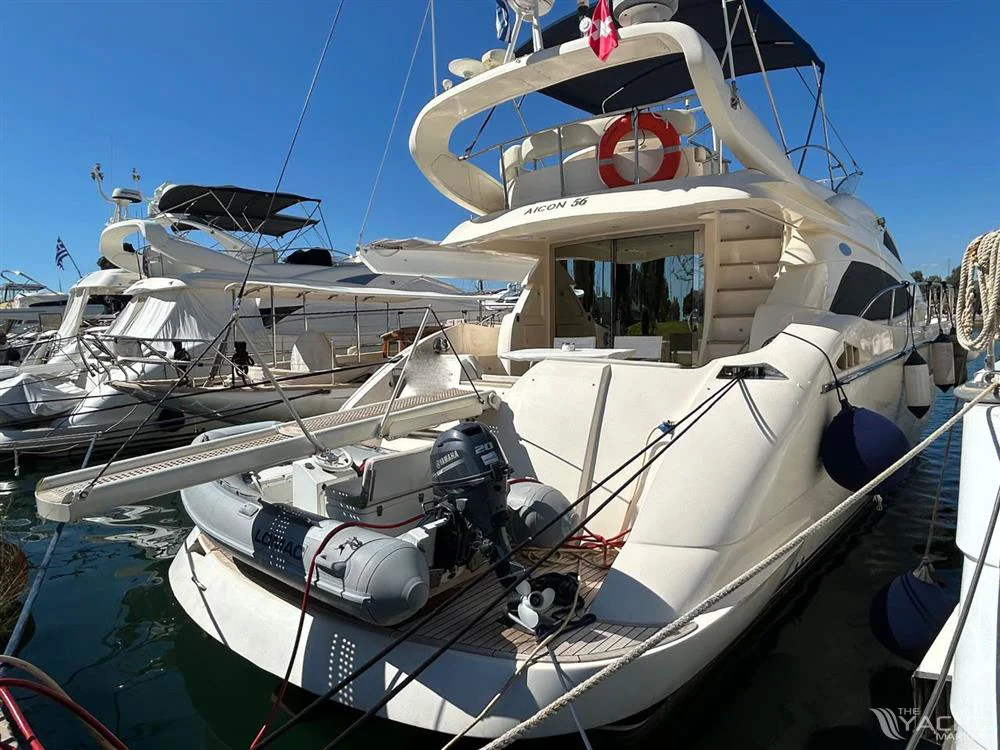 BoatPhoto.alt
