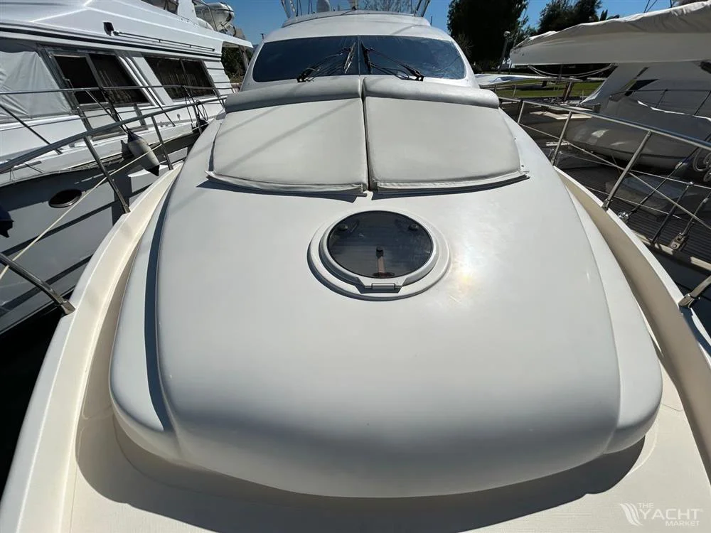BoatPhoto.alt