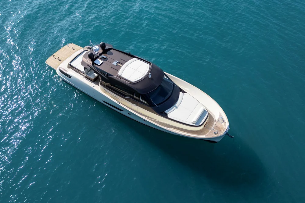 BoatPhoto.alt
