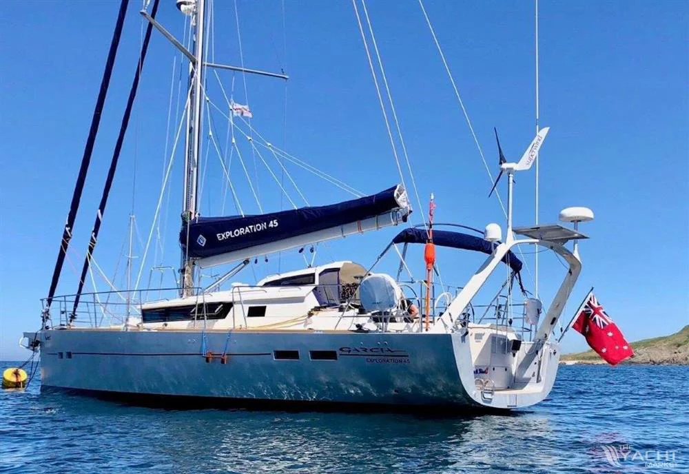 BoatPhoto.coverAlt