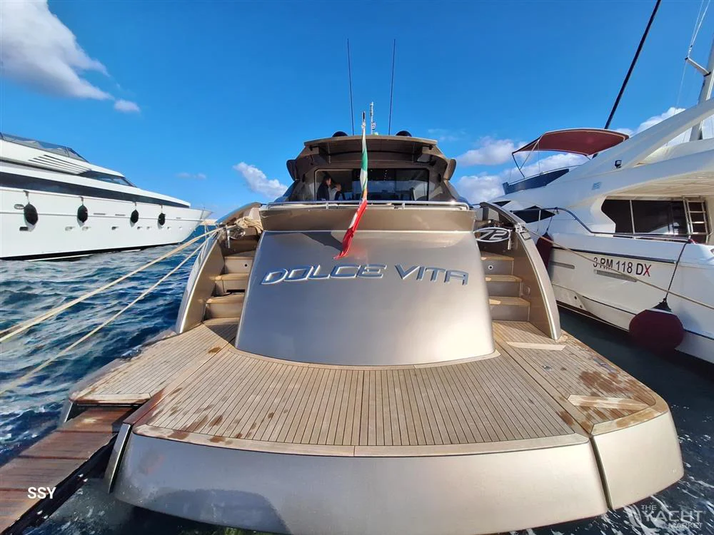 BoatPhoto.alt