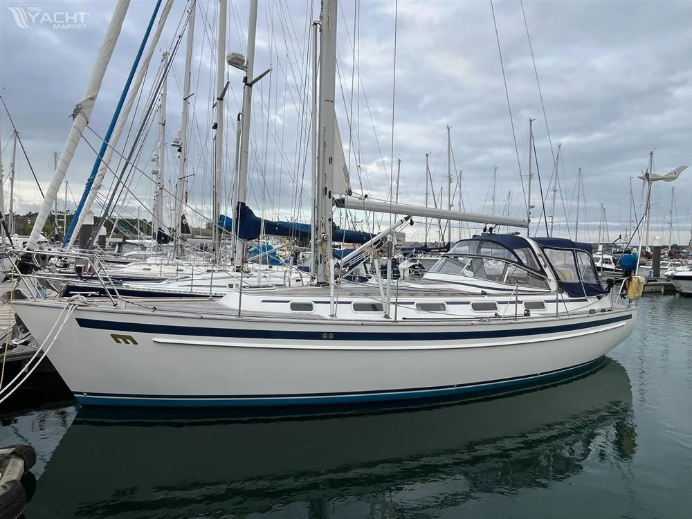 BoatPhoto.coverAlt