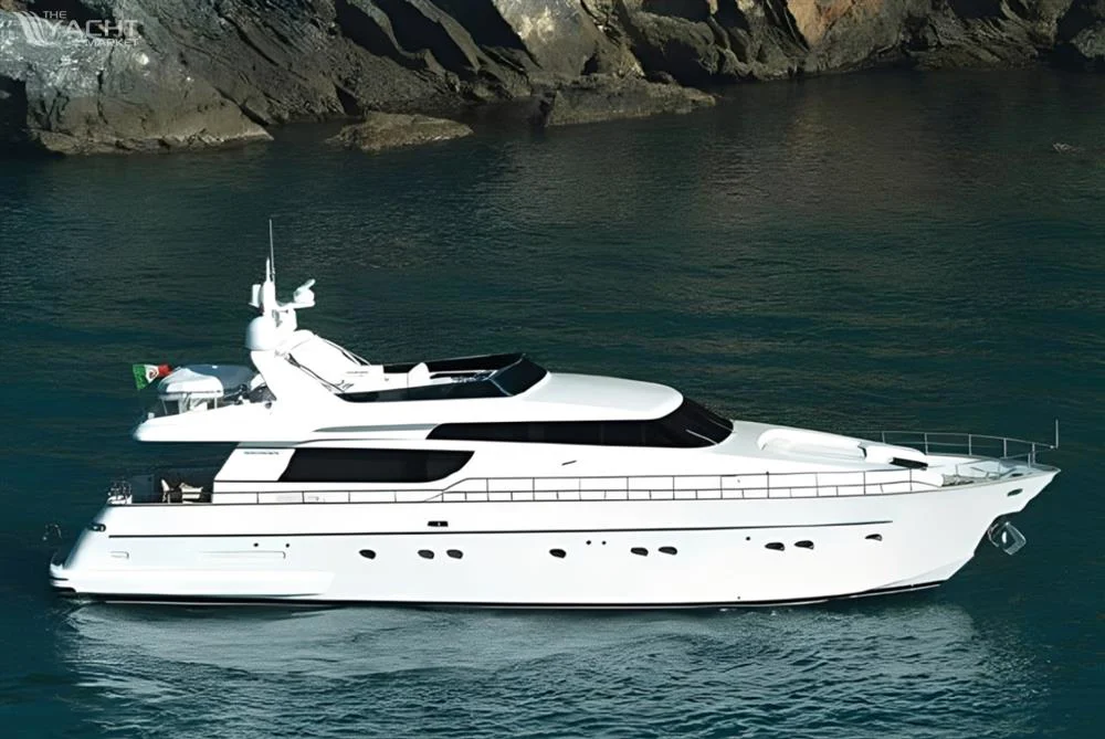 BoatPhoto.coverAlt