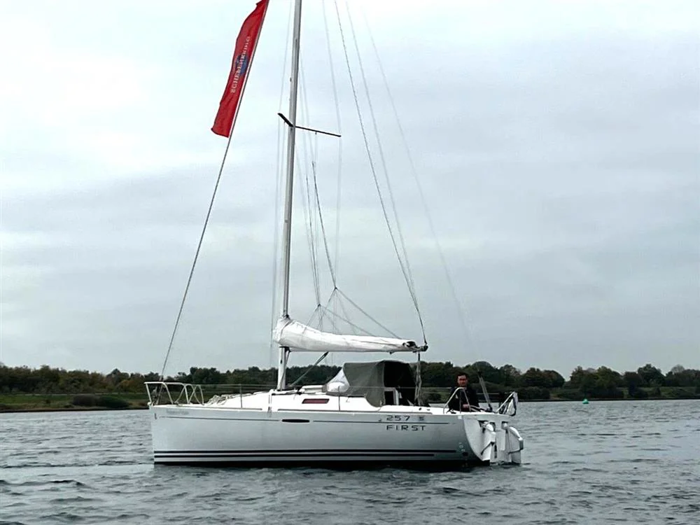 BoatPhoto.coverAlt