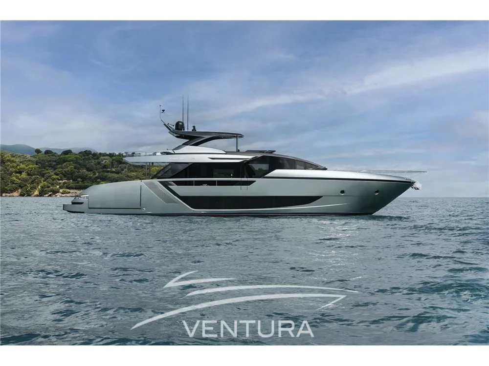 BoatPhoto.coverAlt