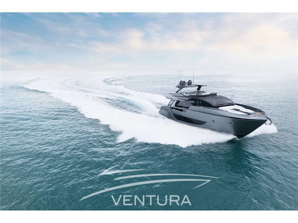 2025 Riva DIVA 82 for sale in Barcelona, Spain, photo 5 of 5