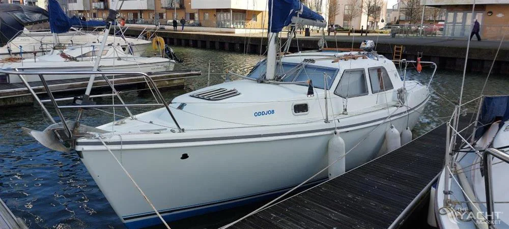 BoatPhoto.coverAlt