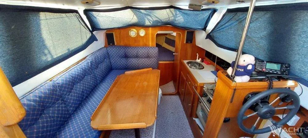 BoatPhoto.alt