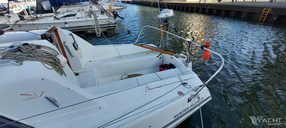BoatPhoto.alt