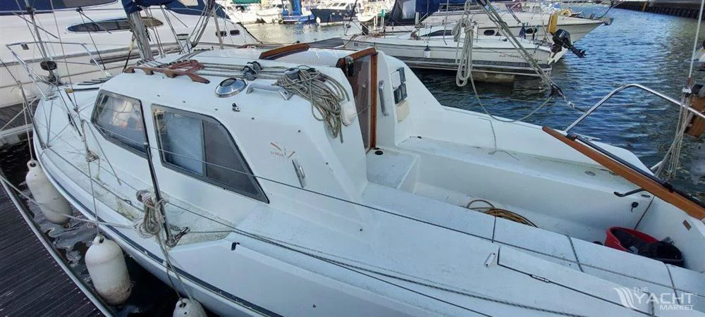 BoatPhoto.alt