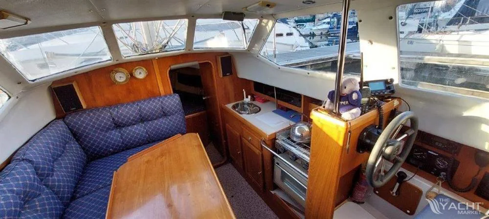 BoatPhoto.alt