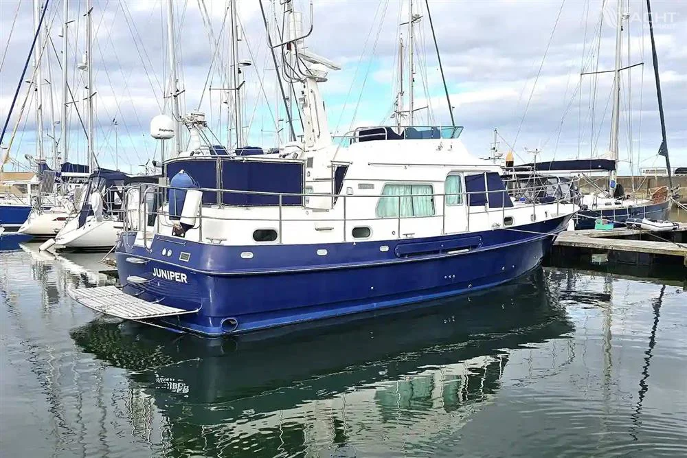 BoatPhoto.alt