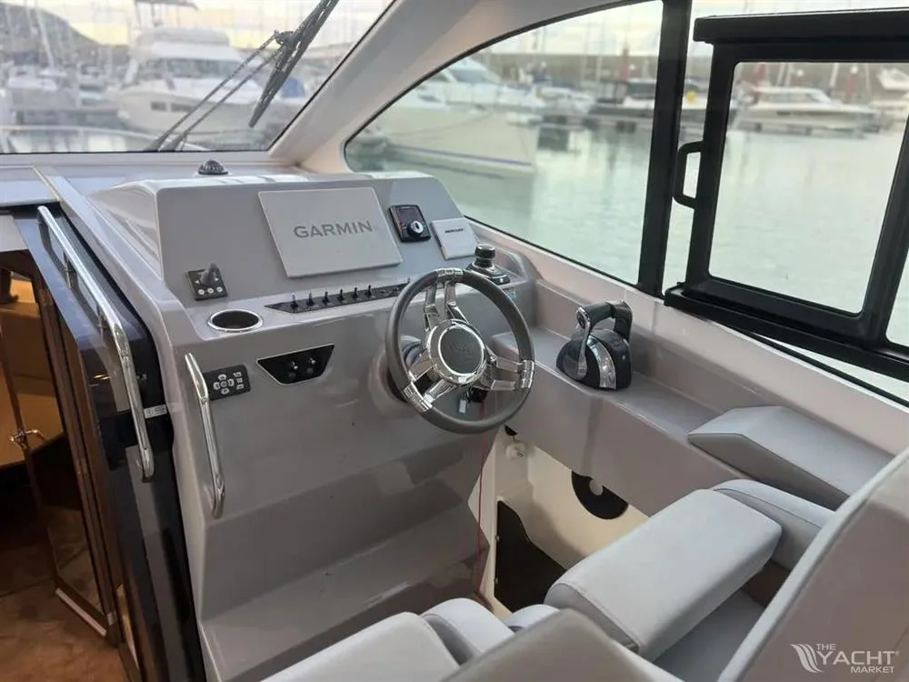 BoatPhoto.alt