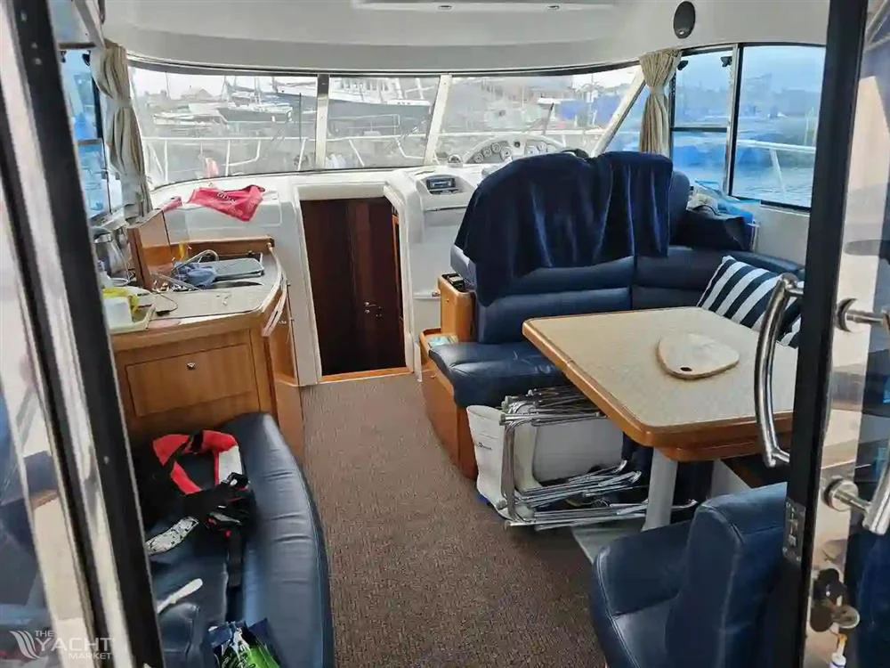 BoatPhoto.alt