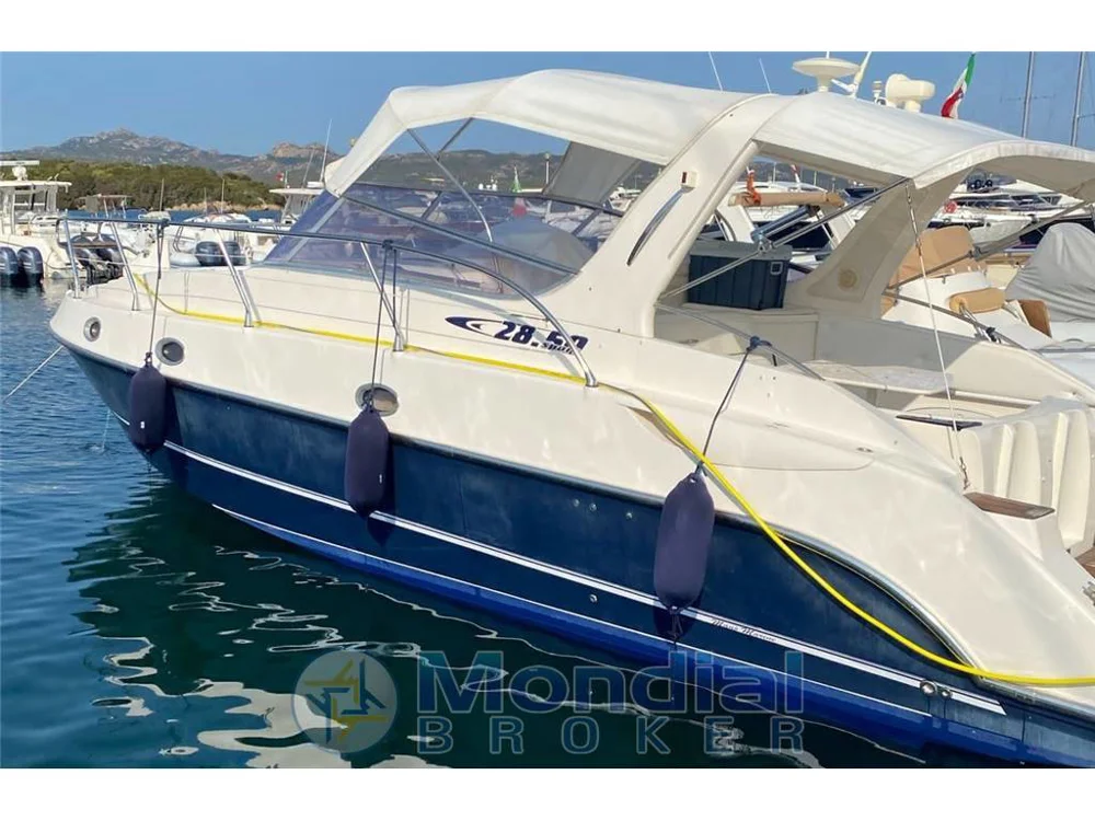 BoatPhoto.alt