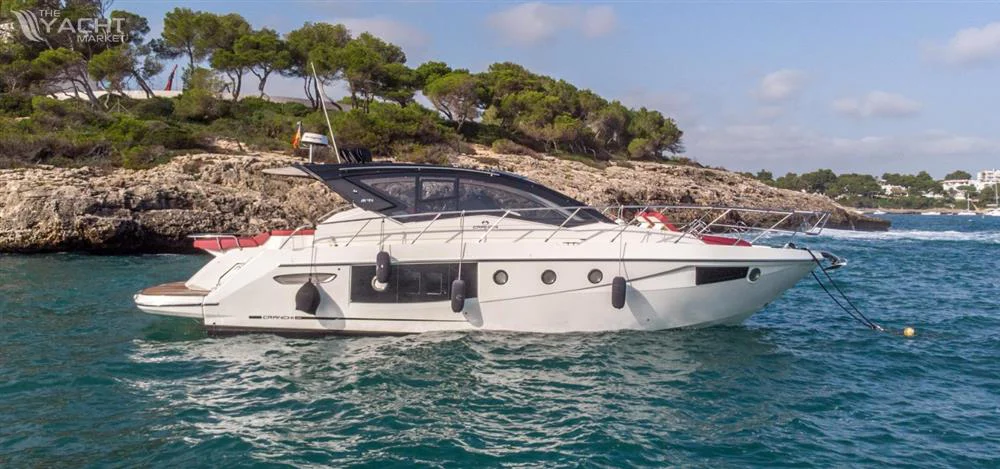 BoatPhoto.coverAlt