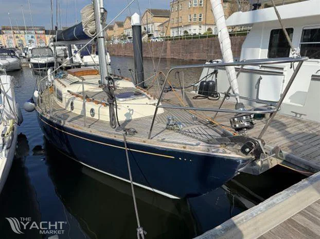 BoatPhoto.coverAlt