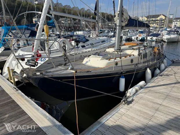 BoatPhoto.alt
