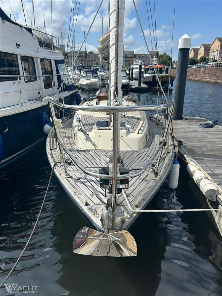 BoatPhoto.alt