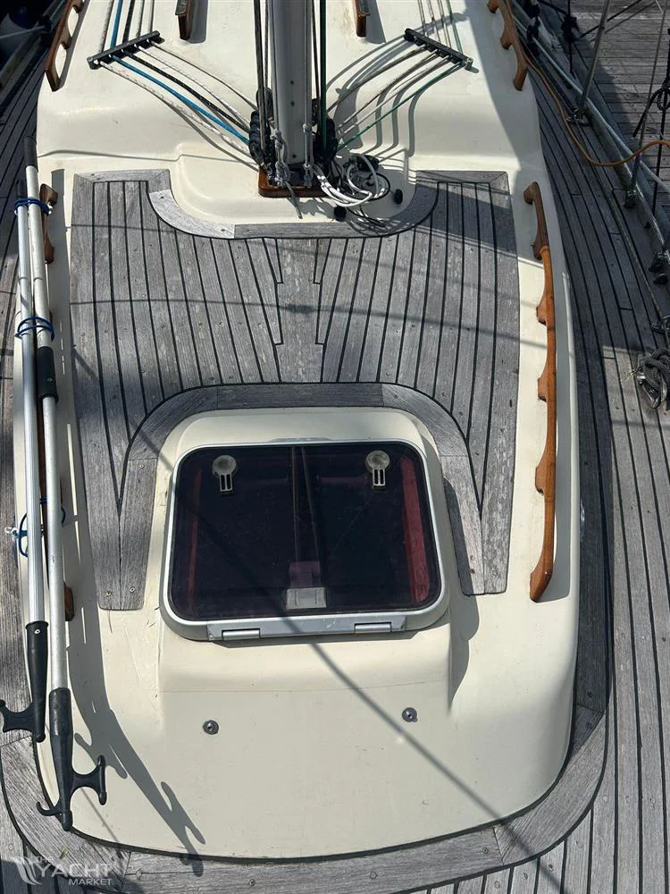BoatPhoto.alt