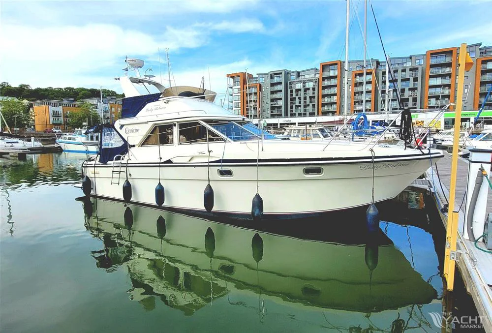 BoatPhoto.coverAlt