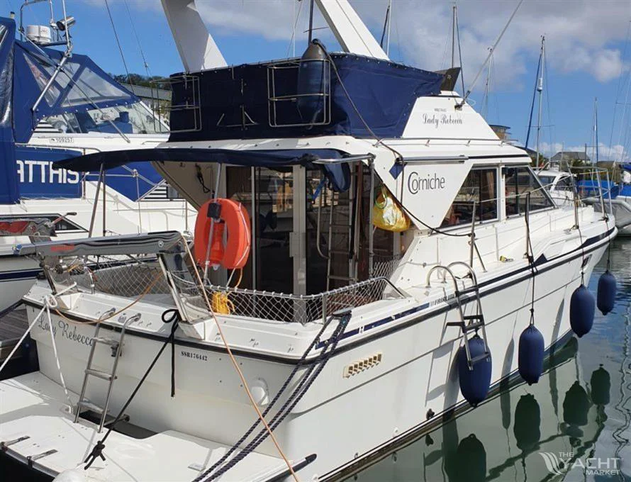 BoatPhoto.alt