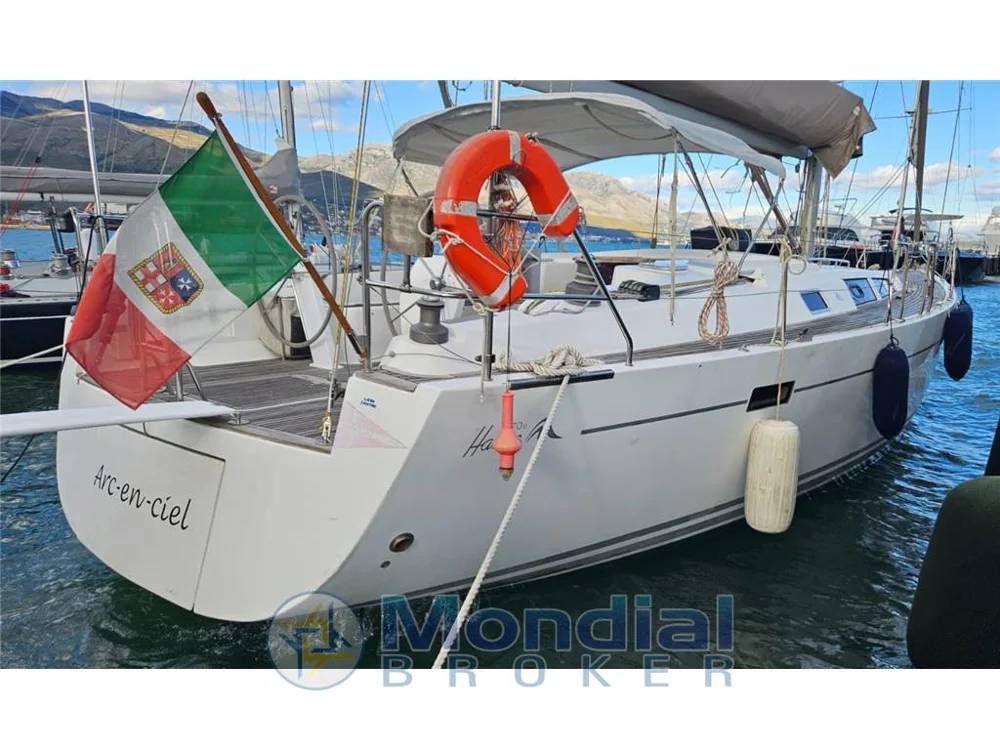 BoatPhoto.coverAlt