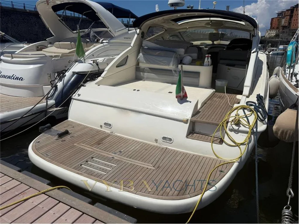 BoatPhoto.alt