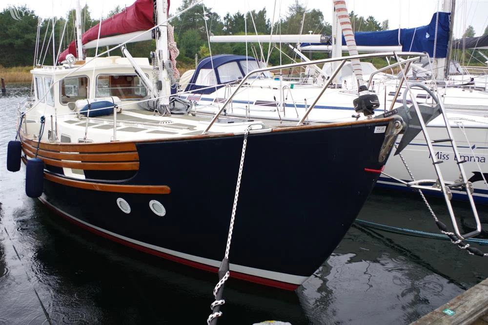 BoatPhoto.alt