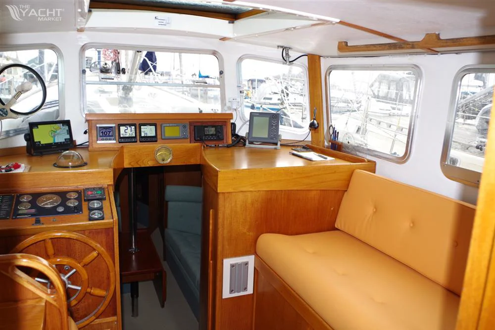 BoatPhoto.alt