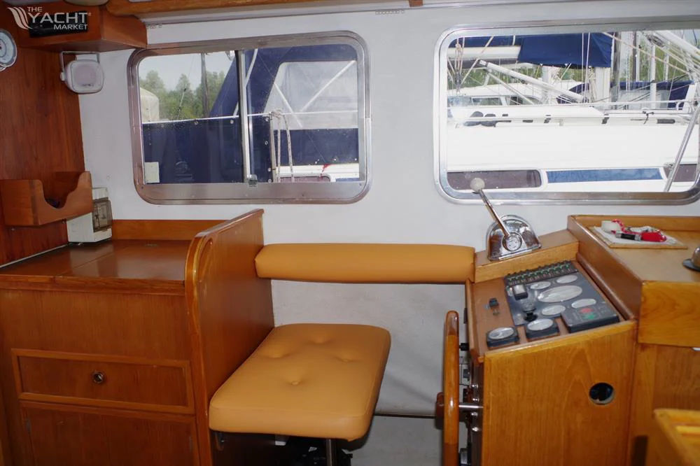 BoatPhoto.alt