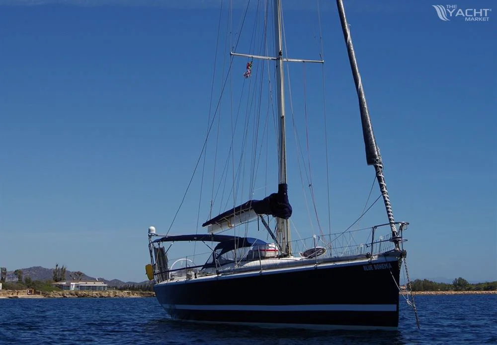BoatPhoto.alt
