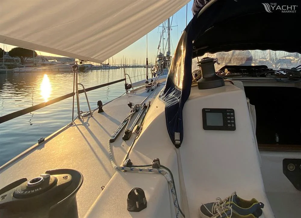 BoatPhoto.alt