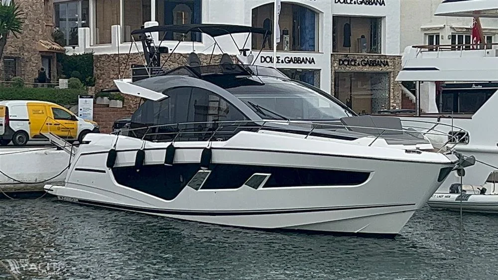 BoatPhoto.alt