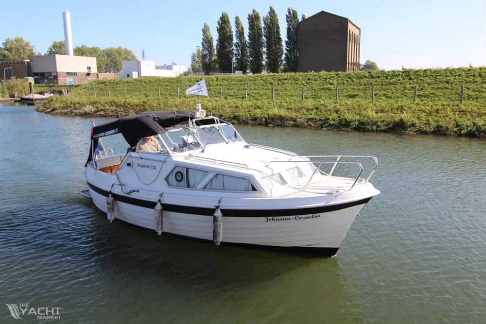 BoatPhoto.coverAlt
