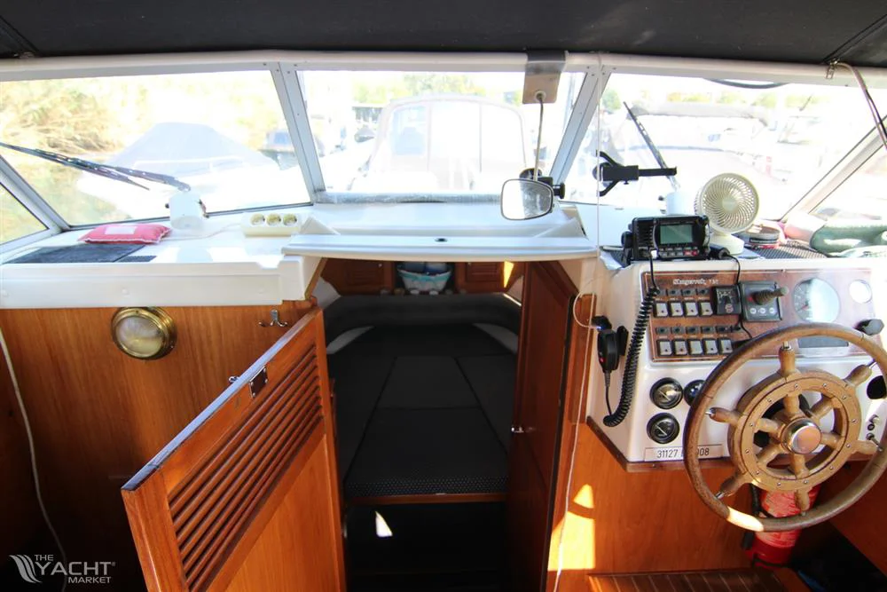 BoatPhoto.alt