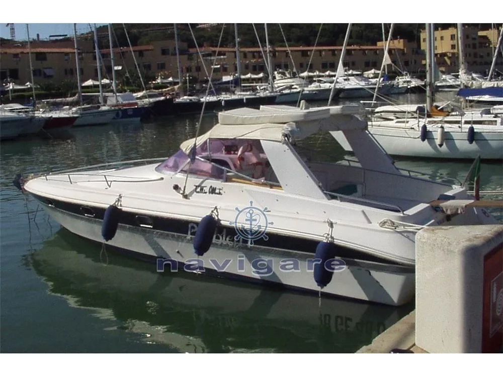 BoatPhoto.coverAlt