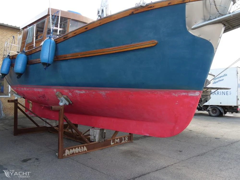 BoatPhoto.alt