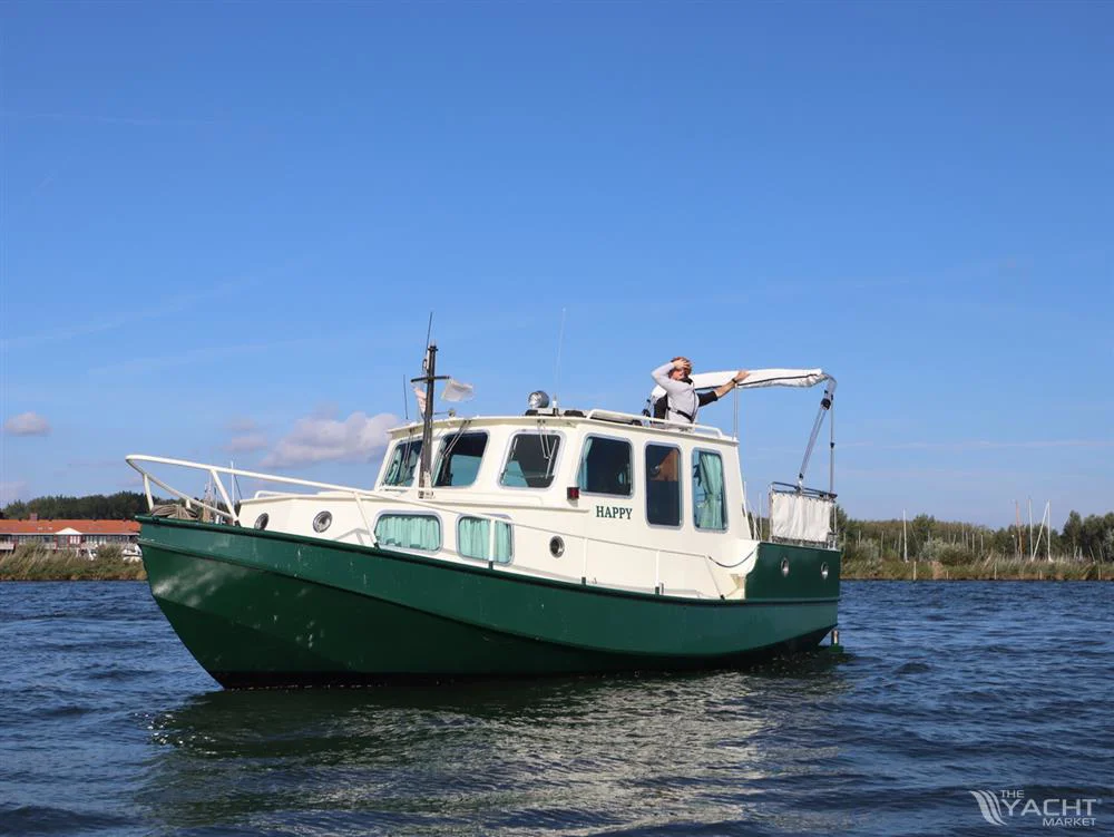 BoatPhoto.alt