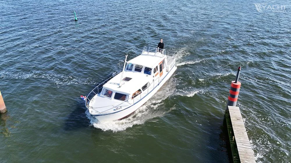 BoatPhoto.coverAlt