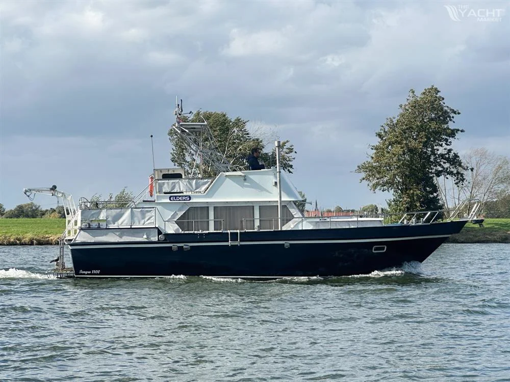 BoatPhoto.coverAlt